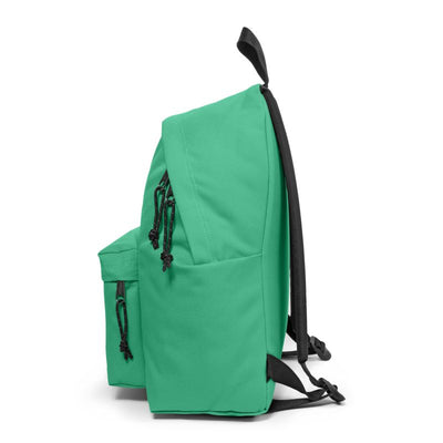 Zaino Eastpak Padded Pak'R Gem Green
