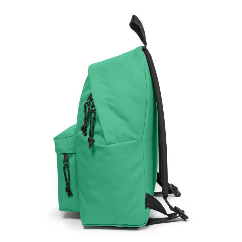 Zaino Eastpak Padded Pak&