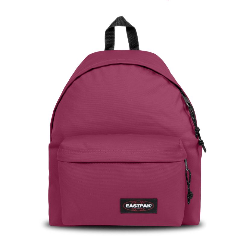 Zaino Eastpak Padded Pak&