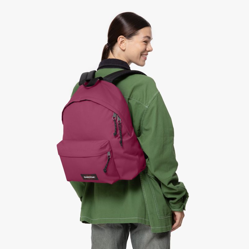 Zaino Eastpak Padded Pak&