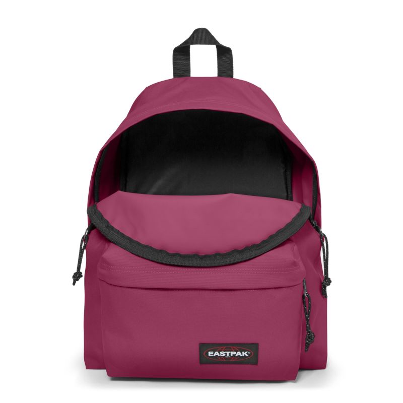Zaino Eastpak Padded Pak&