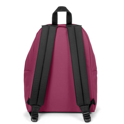 Zaino Eastpak Padded Pak'R Wine Burgundy