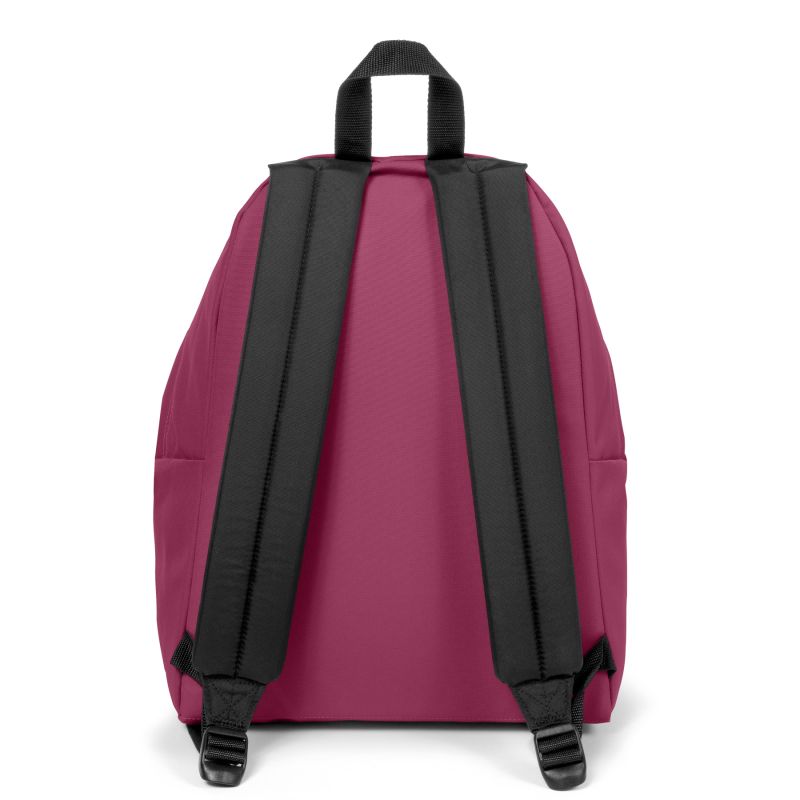 Zaino Eastpak Padded Pak&