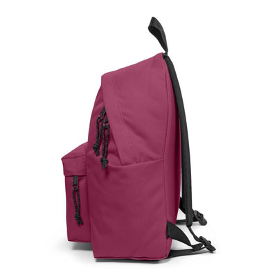 Zaino Eastpak Padded Pak'R Wine Burgundy