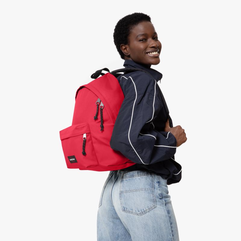 Zaino Eastpak Padded Pak&