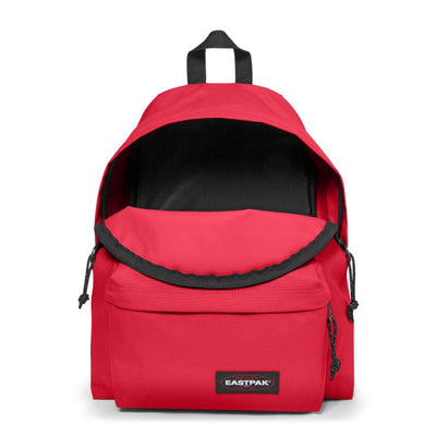 Zaino Eastpak Padded Pak'R Tomato Red