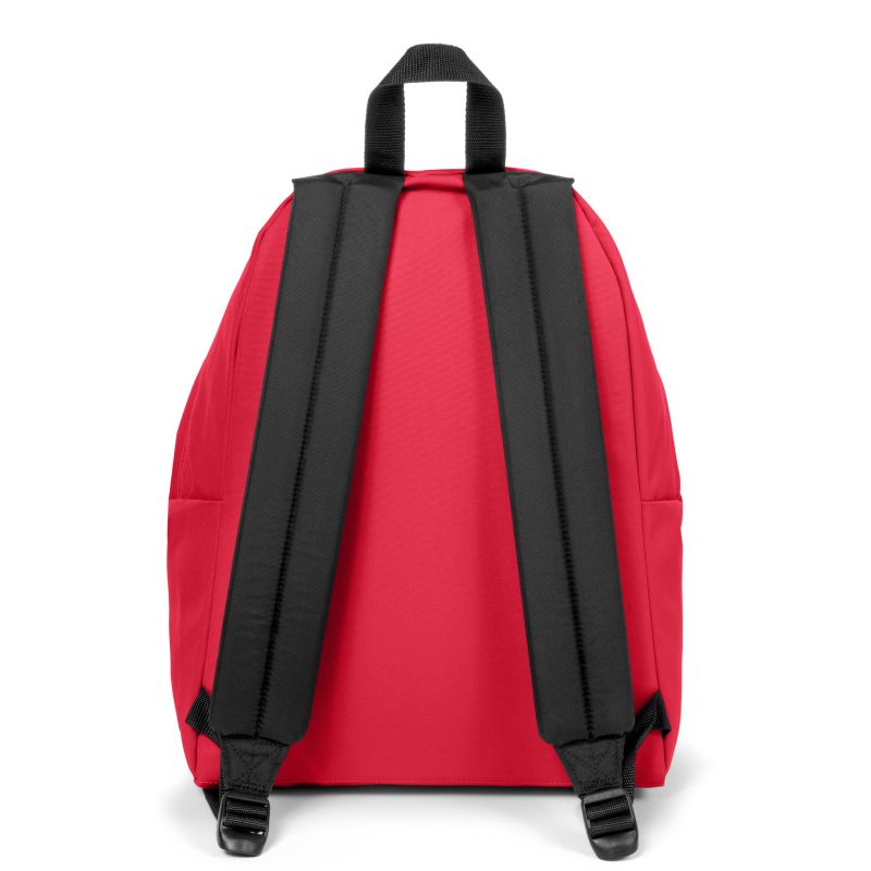 Zaino Eastpak Padded Pak&