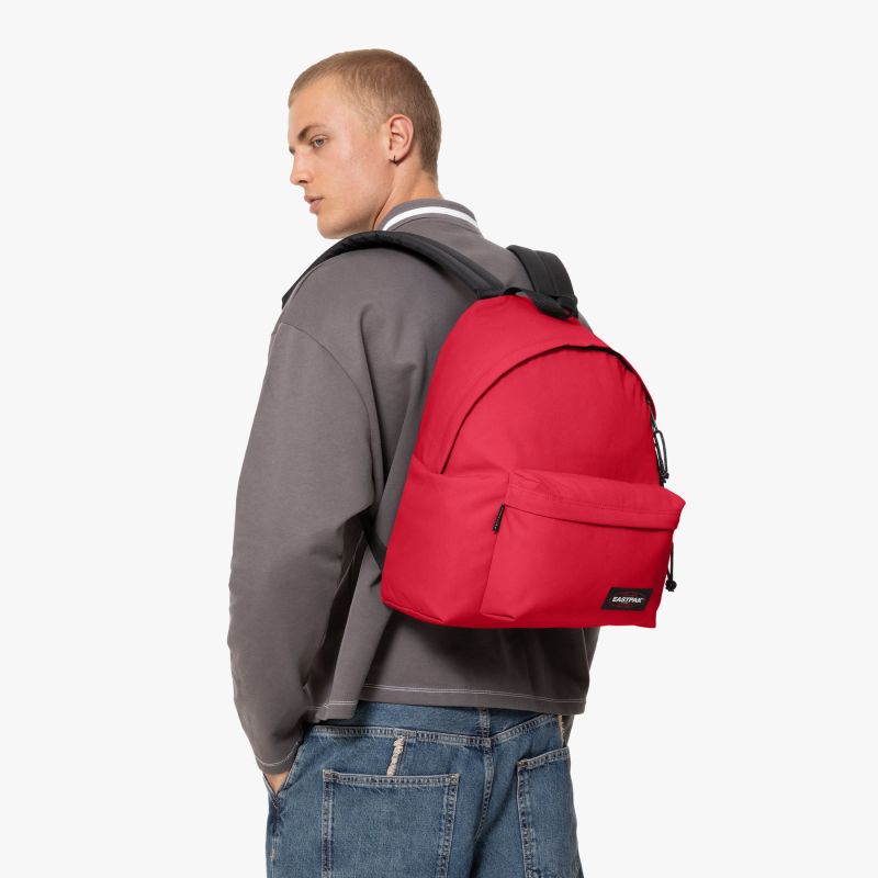 Zaino Eastpak Padded Pak&