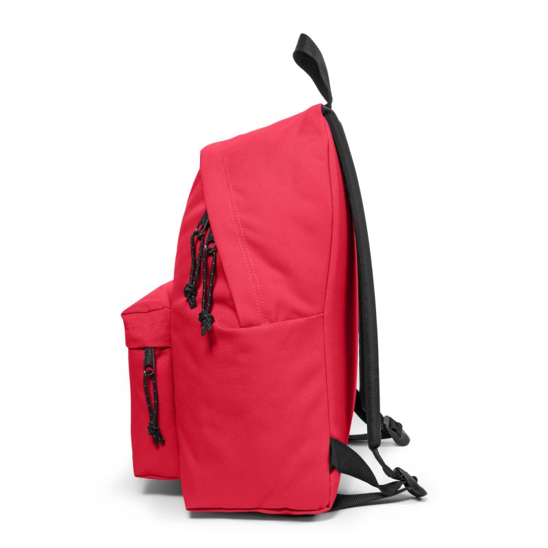 Zaino Eastpak Padded Pak&