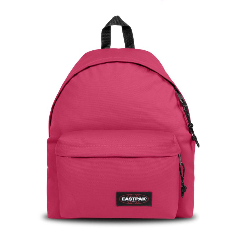 Zaino Eastpak Padded Pak&