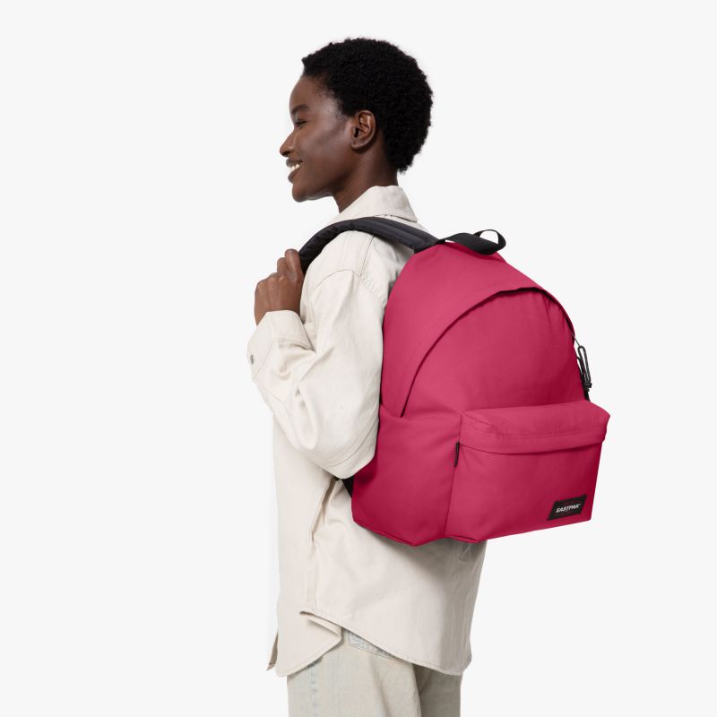 Zaino Eastpak Padded Pak&