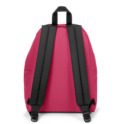 Zaino Eastpak Padded Pak'R Cerise Pink