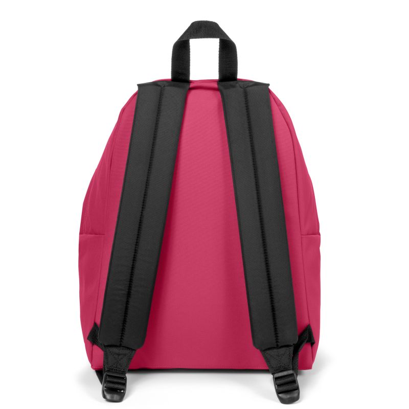 Zaino Eastpak Padded Pak&