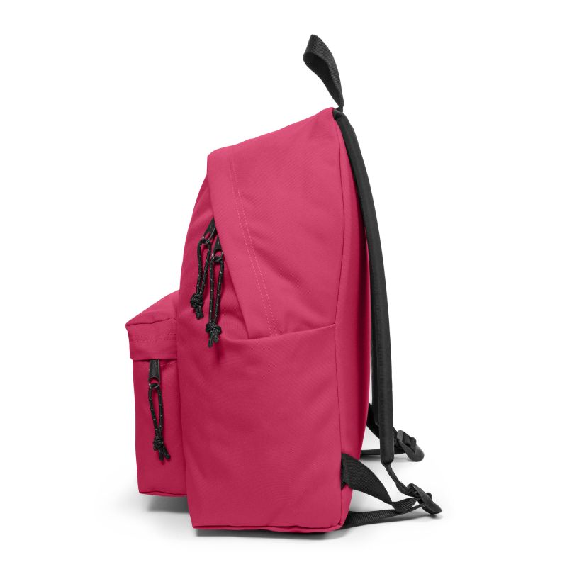 Zaino Eastpak Padded Pak&