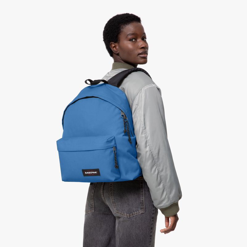 Zaino Eastpak Padded Pak&