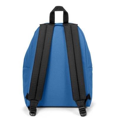 Zaino Eastpak Padded Pak'R Healing Blue