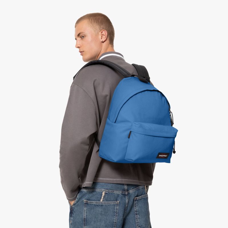 Zaino Eastpak Padded Pak&