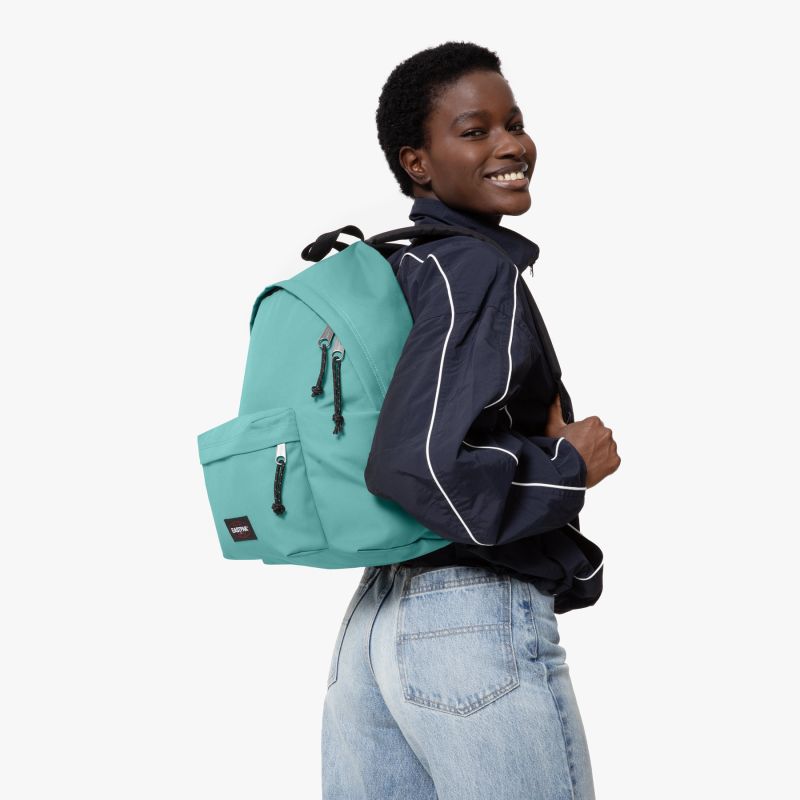Zaino Eastpak Padded Pak&