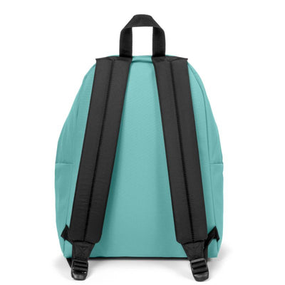 Zaino Eastpak Padded Pak'R Swim Blue