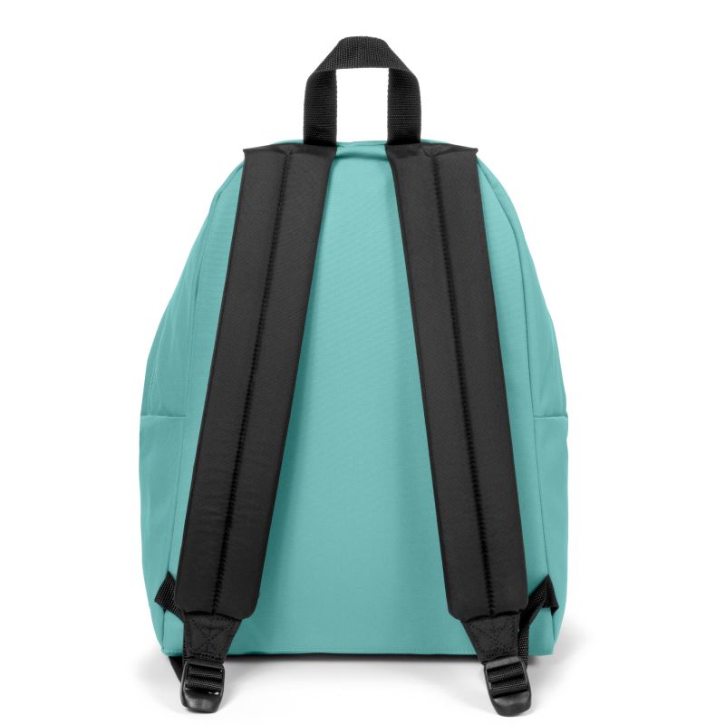 Zaino Eastpak Padded Pak&