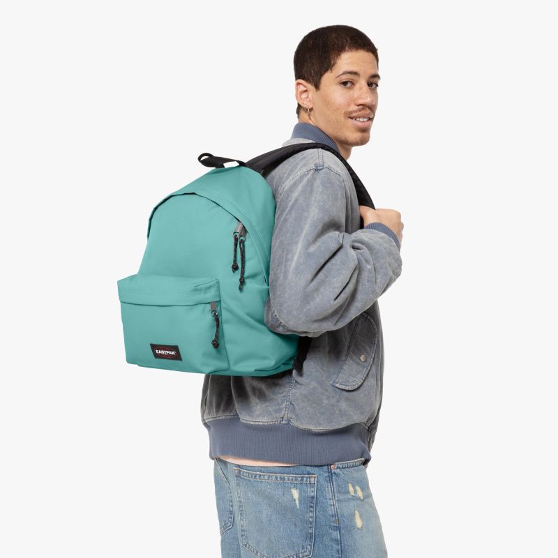 Zaino Eastpak Padded Pak&