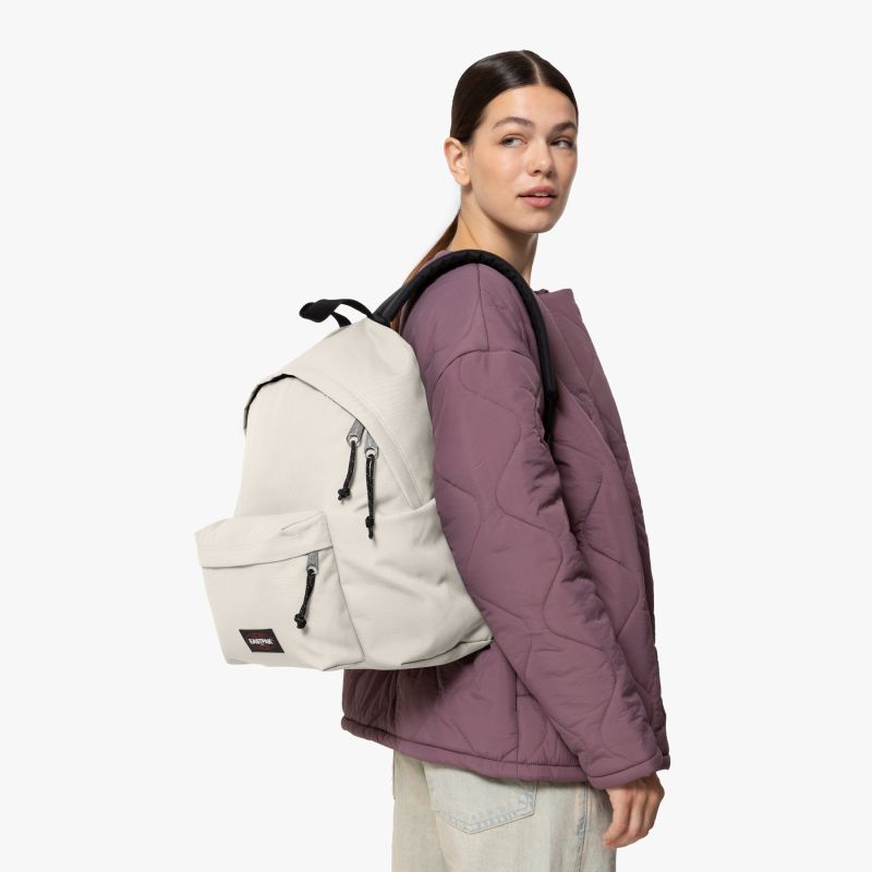 Zaino Eastpak Padded Pak&