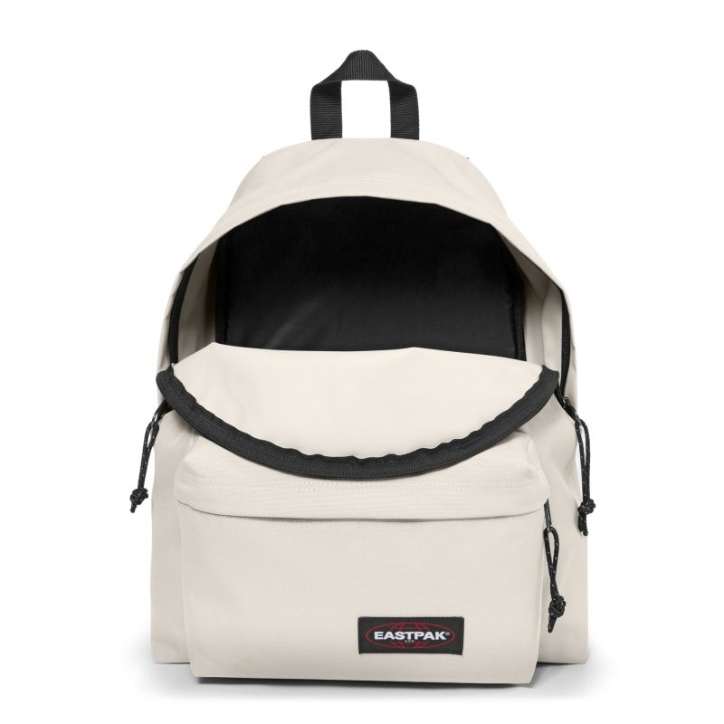 Zaino Eastpak Padded Pak&