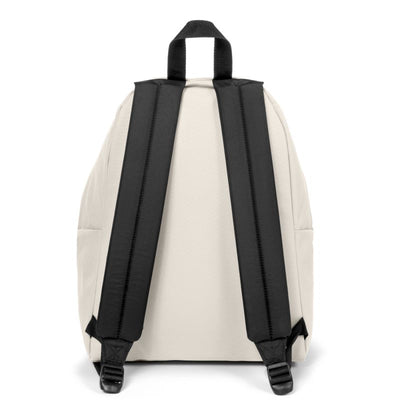 Zaino Eastpak Padded Pak'R Gum White