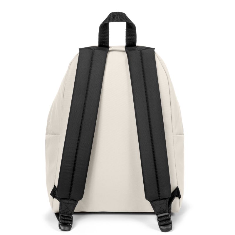 Zaino Eastpak Padded Pak&