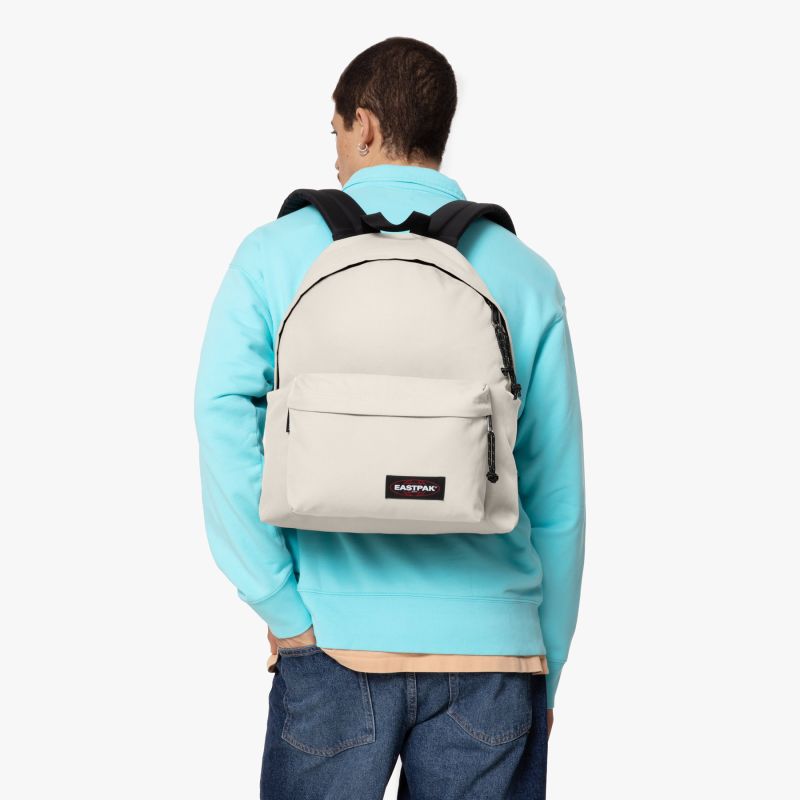 Zaino Eastpak Padded Pak&
