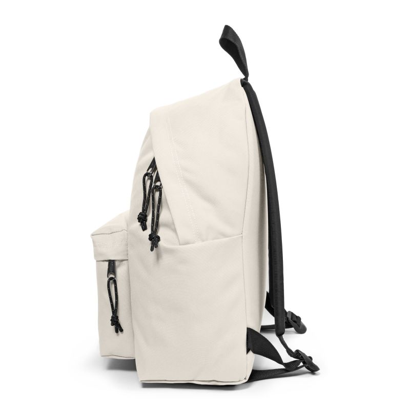 Zaino Eastpak Padded Pak&