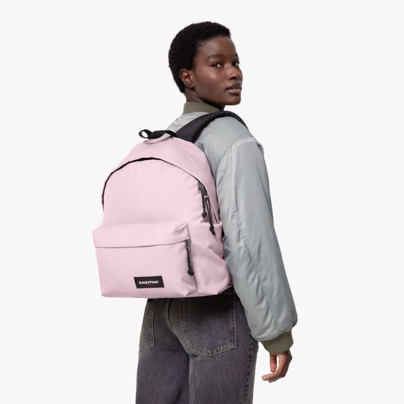 Zaino Eastpak Padded Pak&