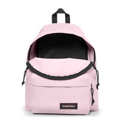 Zaino Eastpak Padded Pak'R Lemonade Pink
