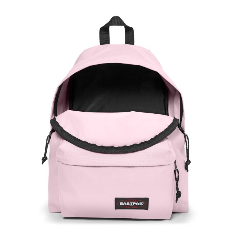 Zaino Eastpak Padded Pak&