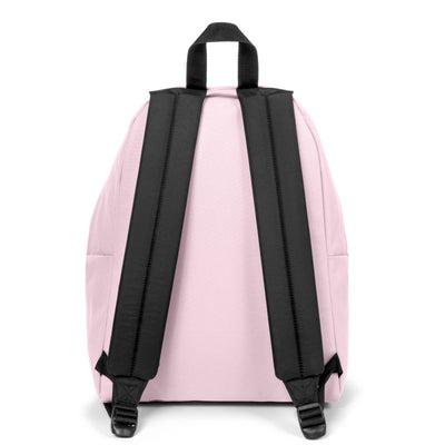 Zaino Eastpak Padded Pak'R Lemonade Pink