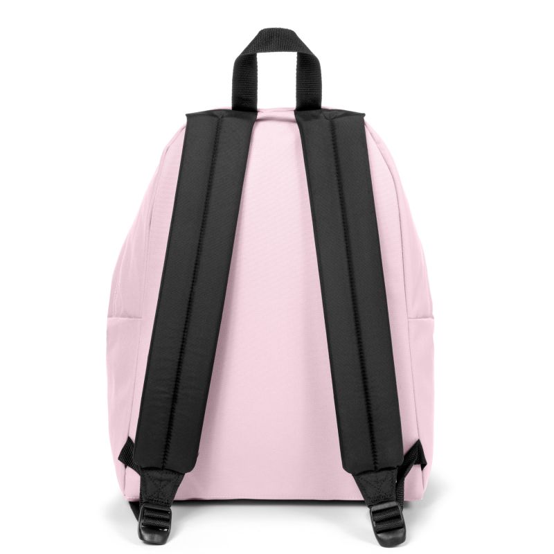 Zaino Eastpak Padded Pak&