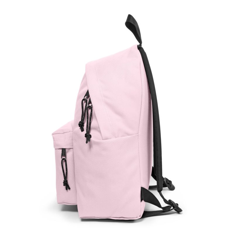 Zaino Eastpak Padded Pak&