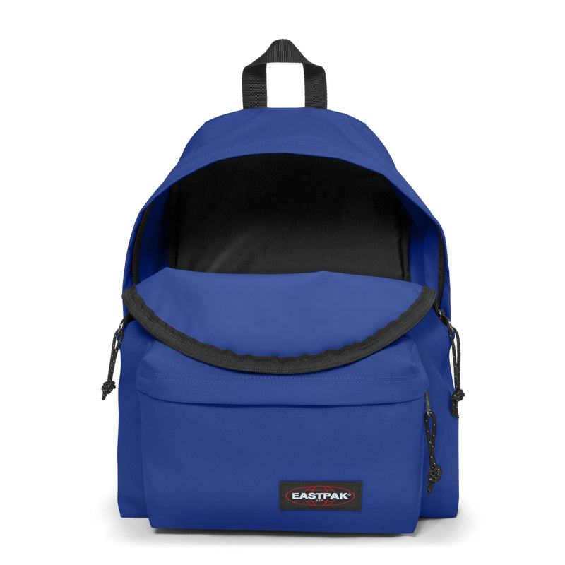 Zaino Eastpak Padded Pak&