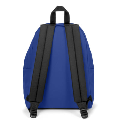 Zaino Eastpak Padded Pak'R Electric Blue