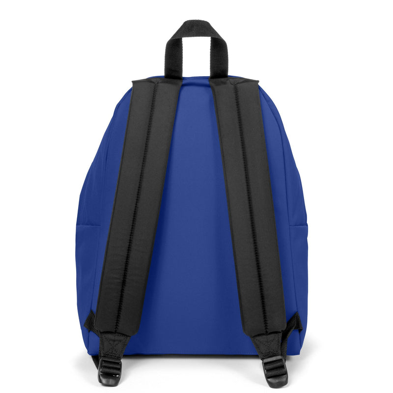 Zaino Eastpak Padded Pak&