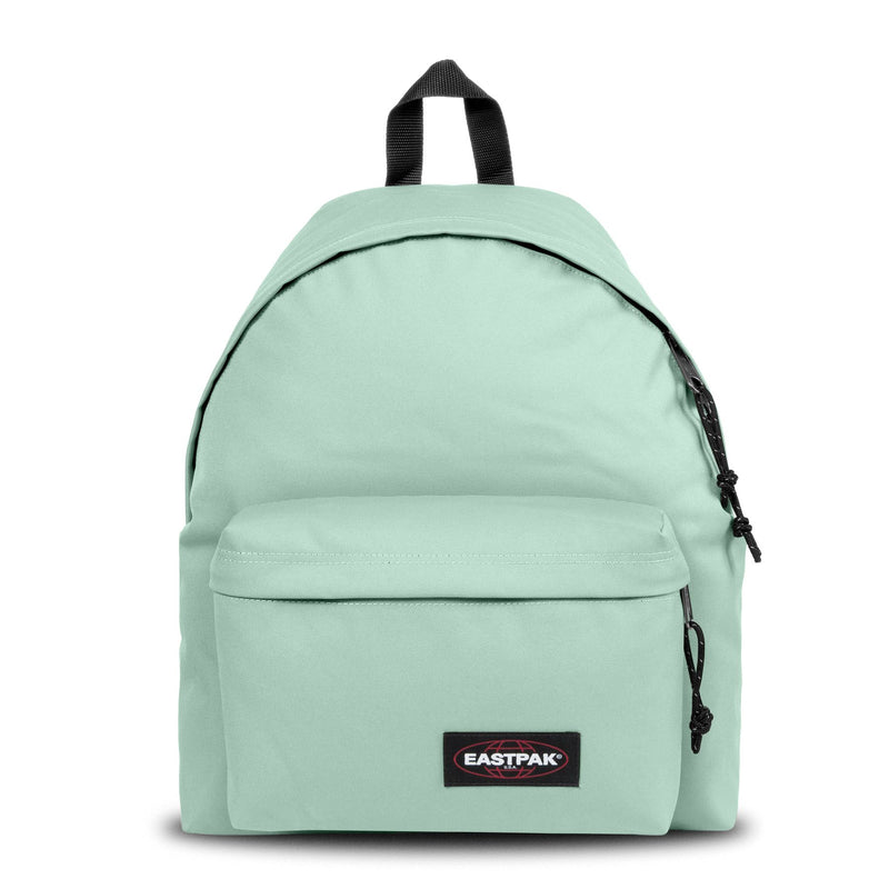 Zaino Eastpak Padded Pak&