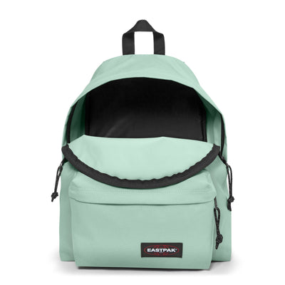 Zaino Eastpak Padded Pak'R Polar Blue