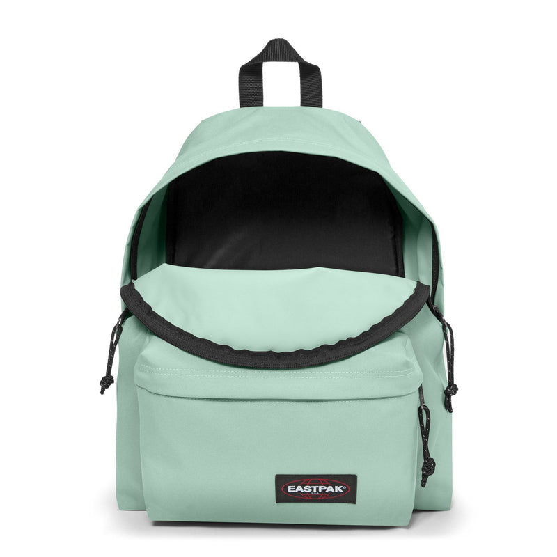 Zaino Eastpak Padded Pak&