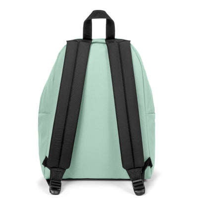 Zaino Eastpak Padded Pak'R Polar Blue