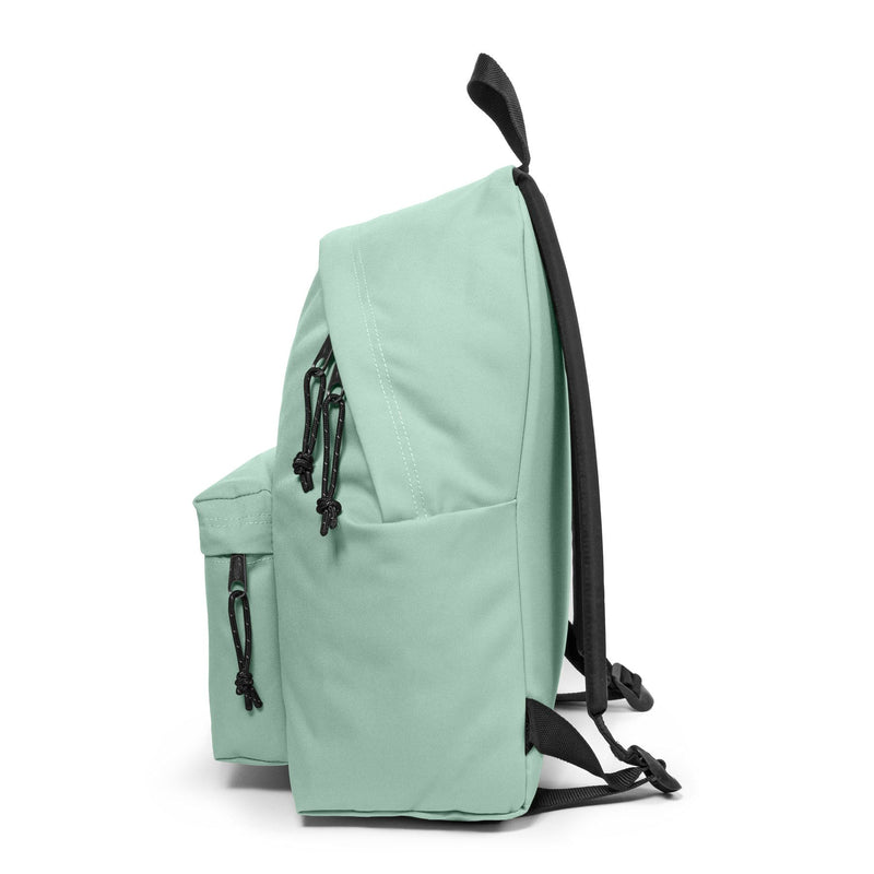 Zaino Eastpak Padded Pak&