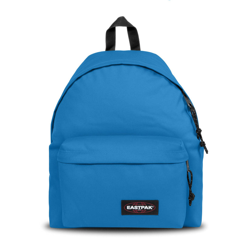Zaino Eastpak Padded Pak&