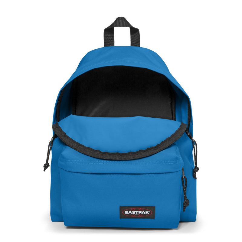 Zaino Eastpak Padded Pak&