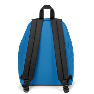 Zaino Eastpak Padded Pak'R Bubble Blue