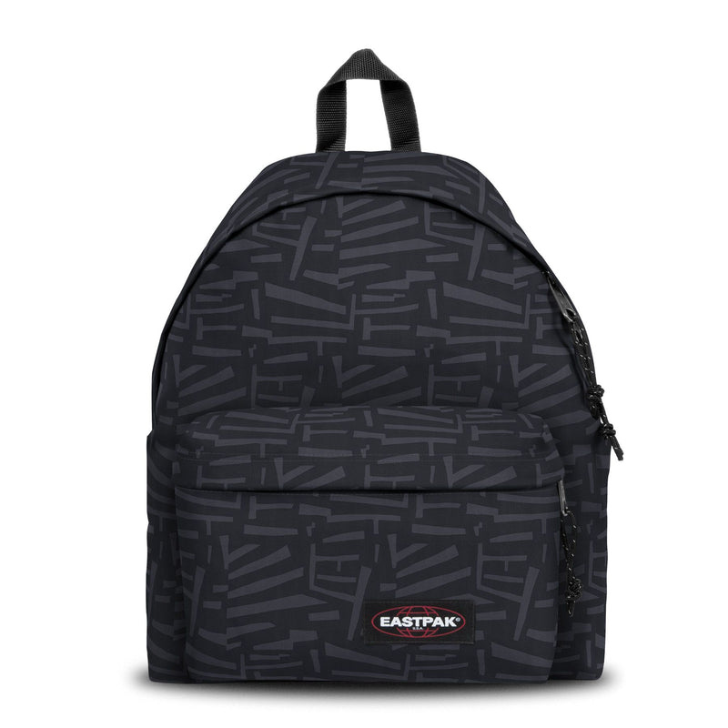 Zaino Eastpak Padded Pak&