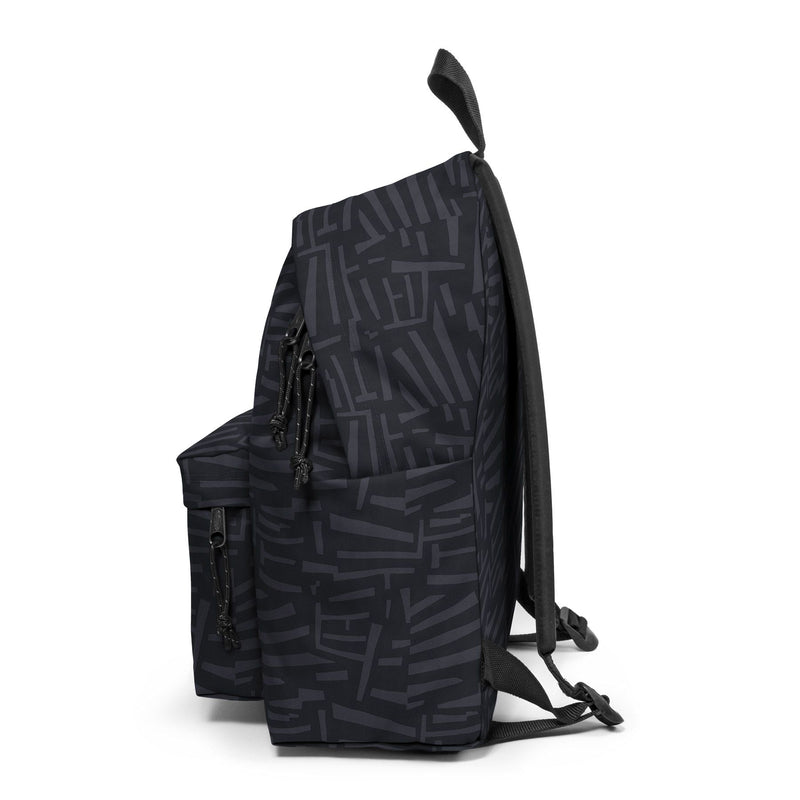 Zaino Eastpak Padded Pak&